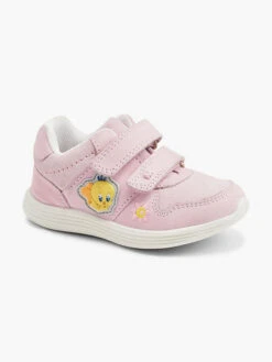 Elefanten Lauflerner Clay, Weite M Rosa -Babyprodukte elefanten lauflerner clay weite m rosa 5