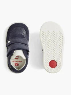 Elefanten Lauflerner Dado, Weite M Dunkelblau -Babyprodukte elefanten lauflerner dado weite m dunkelblau 2