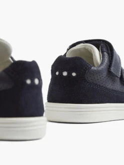 Elefanten Lauflerner Dado, Weite M Dunkelblau -Babyprodukte elefanten lauflerner dado weite m dunkelblau 3