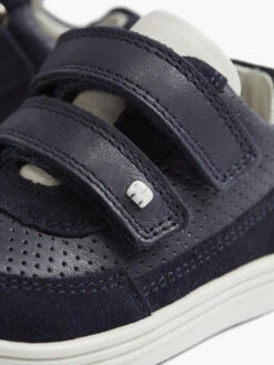 Elefanten Lauflerner Dado, Weite M Dunkelblau -Babyprodukte elefanten lauflerner dado weite m dunkelblau 4