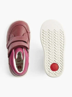 Elefanten Lauflerner Dany, Weite M Rubinrot -Babyprodukte elefanten lauflerner dany weite m rubinrot 2