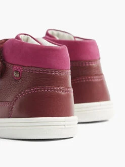 Elefanten Lauflerner Dany, Weite M Rubinrot -Babyprodukte elefanten lauflerner dany weite m rubinrot 3