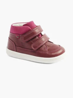 Elefanten Lauflerner Dany, Weite M Rubinrot -Babyprodukte elefanten lauflerner dany weite m rubinrot 6