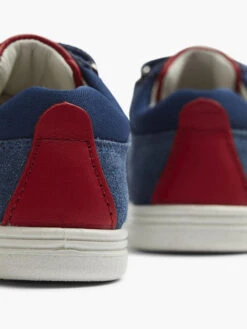 Elefanten Lauflerner Deyton, Weite M Blau -Babyprodukte elefanten lauflerner deyton weite m blau 3