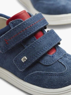 Elefanten Lauflerner Deyton, Weite M Blau -Babyprodukte elefanten lauflerner deyton weite m blau 4