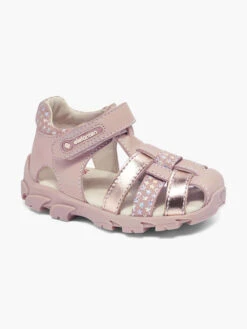 Elefanten Lauflerner Fiso, Weite M Rosa -Babyprodukte elefanten lauflerner fiso weite m rosa 5