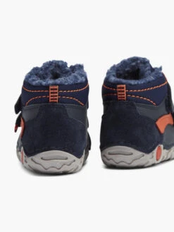 Elefanten Lauflerner Jack, Weite M Blau 11 Elefanten Lauflerner Jack, Weite M Blau -Babyprodukte elefanten lauflerner jack weite m blau 3