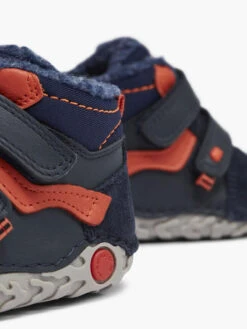 Elefanten Lauflerner Jack, Weite M Blau 12 Elefanten Lauflerner Jack, Weite M Blau -Babyprodukte elefanten lauflerner jack weite m blau 4