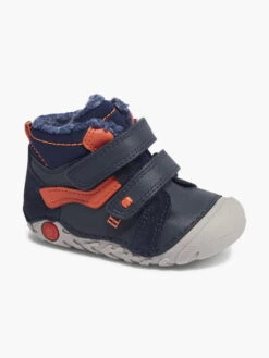 Elefanten Lauflerner Jack, Weite M Blau 13 Elefanten Lauflerner Jack, Weite M Blau -Babyprodukte elefanten lauflerner jack weite m blau 5