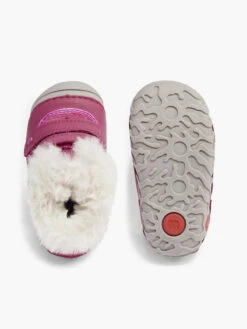 Elefanten Lauflerner Jada, Weite M Pink -Babyprodukte elefanten lauflerner jada weite m pink 2