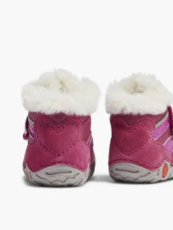 Elefanten Lauflerner Jada, Weite M Pink -Babyprodukte elefanten lauflerner jada weite m pink 3