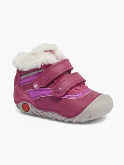 Elefanten Lauflerner Jada, Weite M Pink -Babyprodukte elefanten lauflerner jada weite m pink 5