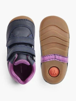 Elefanten Lauflerner Jhon, Weite M Blau -Babyprodukte elefanten lauflerner jhon weite m blau 2