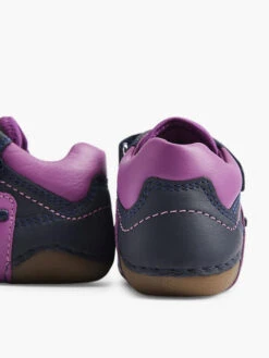 Elefanten Lauflerner Jhon, Weite M Blau -Babyprodukte elefanten lauflerner jhon weite m blau 3