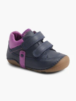 Elefanten Lauflerner Jhon, Weite M Blau -Babyprodukte elefanten lauflerner jhon weite m blau 5