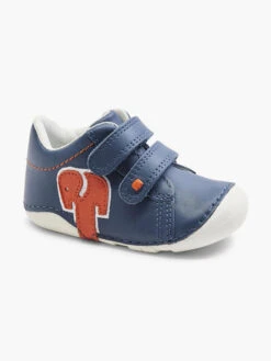 Elefanten Lauflerner Joker, Weite M Blau -Babyprodukte elefanten lauflerner joker weite m blau 5