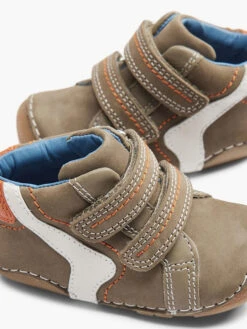 Elefanten Lauflerner Jonny, Weite: M Braun -Babyprodukte elefanten lauflerner jonny weite m braun 4