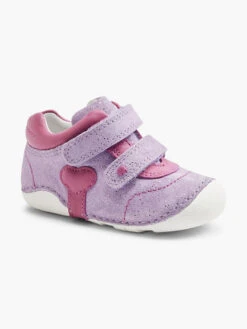 Elefanten Lauflerner Judith, Weite M Lila -Babyprodukte elefanten lauflerner judith weite m lila 5