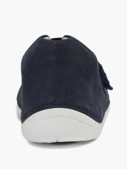 Elefanten Lauflerner Liso, Weite M Blau -Babyprodukte elefanten lauflerner liso weite m blau 3