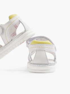 Elefanten Lauflerner Looney Tunes, Weite M Weiß -Babyprodukte elefanten lauflerner looney tunes weite m weiss 3