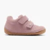 Elefanten Lauflerner Loop, Weite M Rosa -Babyprodukte elefanten lauflerner loop weite m rosa