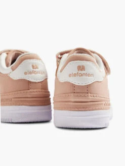 Elefanten Lauflerner Mara, Weite M Rosa -Babyprodukte elefanten lauflerner mara weite m rosa 3