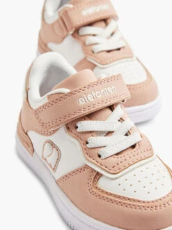 Elefanten Lauflerner Mara, Weite M Rosa -Babyprodukte elefanten lauflerner mara weite m rosa 4