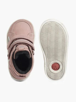 Elefanten Lauflerner Milania, Weite M Rosa -Babyprodukte elefanten lauflerner milania weite m rosa 2