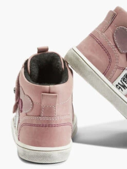 Elefanten Lauflerner Milania, Weite M Rosa -Babyprodukte elefanten lauflerner milania weite m rosa 3