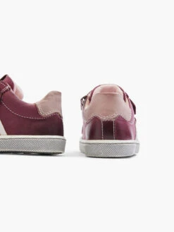 Elefanten Lauflerner Mucki, Weite M Lila -Babyprodukte elefanten lauflerner mucki weite m lila 3