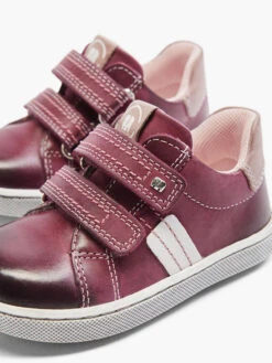 Elefanten Lauflerner Mucki, Weite M Lila -Babyprodukte elefanten lauflerner mucki weite m lila 4