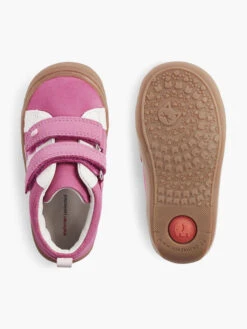 Elefanten Lauflerner Nevio, Weite M Fuchsia 10 Elefanten Lauflerner Nevio, Weite M Fuchsia -Babyprodukte elefanten lauflerner nevio weite m fuchsia 2