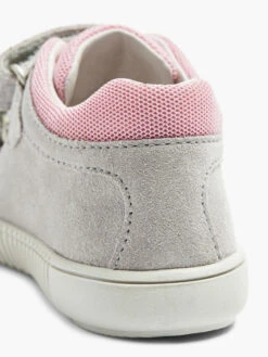 Elefanten Lauflerner Niko, Weite M Grau -Babyprodukte elefanten lauflerner niko weite m grau 3