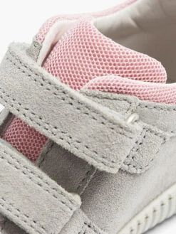 Elefanten Lauflerner Niko, Weite M Grau -Babyprodukte elefanten lauflerner niko weite m grau 4