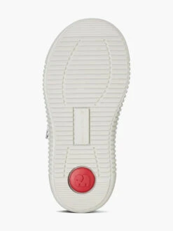 Elefanten Lauflerner Niko, Weite M Grau -Babyprodukte elefanten lauflerner niko weite m grau 6