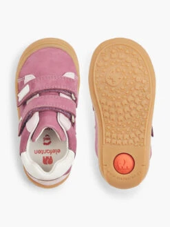 Elefanten Lauflerner Niko, Weite M Rosa -Babyprodukte elefanten lauflerner niko weite m rosa 2