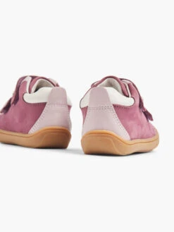 Elefanten Lauflerner Niko, Weite M Rosa -Babyprodukte elefanten lauflerner niko weite m rosa 3