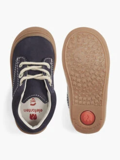 Elefanten Lauflerner Nilan, Weite M Blau -Babyprodukte elefanten lauflerner nilan weite m blau 2