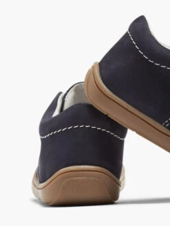 Elefanten Lauflerner Nilan, Weite M Blau -Babyprodukte elefanten lauflerner nilan weite m blau 3