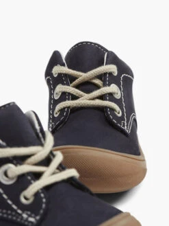 Elefanten Lauflerner Nilan, Weite M Blau -Babyprodukte elefanten lauflerner nilan weite m blau 4