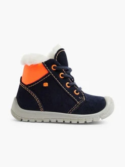 Elefanten Lauflerner Summy, Weite M Blau