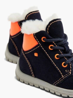 Elefanten Lauflerner Summy, Weite M Blau -Babyprodukte elefanten lauflerner summy weite m blau 4