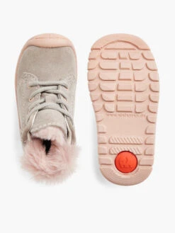 Elefanten Lauflerner Summy, Weite M Grau -Babyprodukte elefanten lauflerner summy weite m grau 2