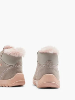 Elefanten Lauflerner Summy, Weite M Grau -Babyprodukte elefanten lauflerner summy weite m grau 3