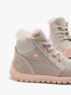 Elefanten Lauflerner Summy, Weite M Grau -Babyprodukte elefanten lauflerner summy weite m grau 4