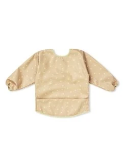 Elodie Details Ärmellätzchen In Beige