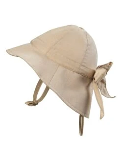 Elodie Details Hut In Khaki