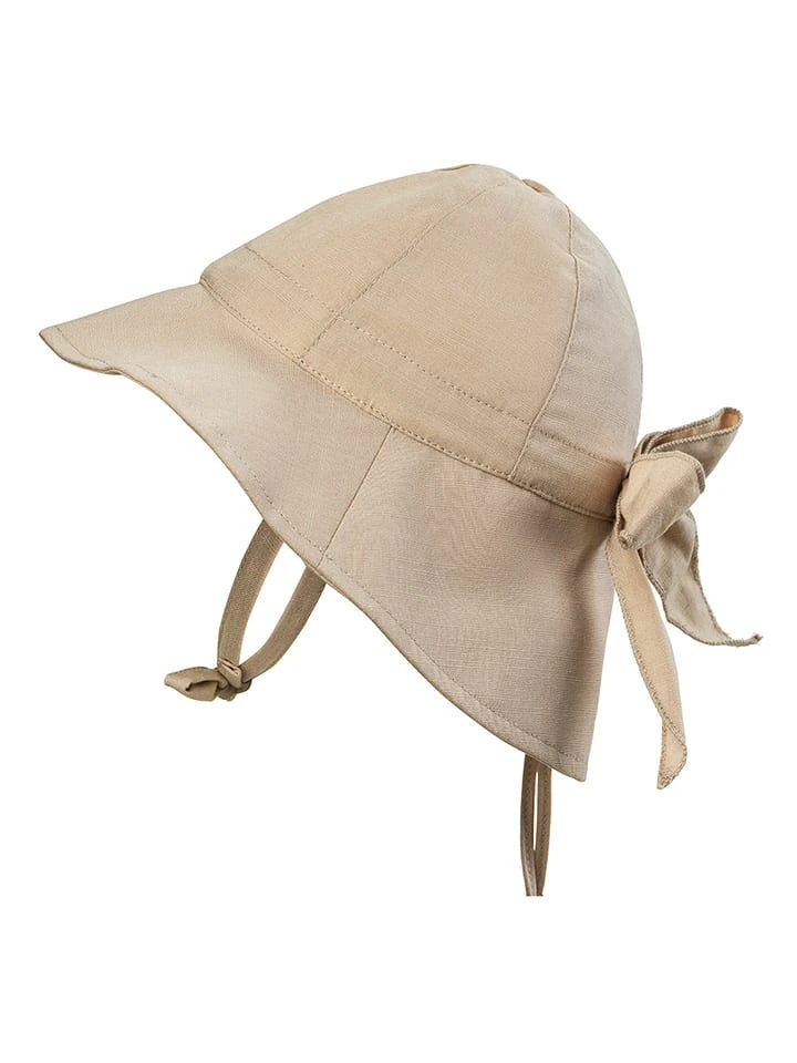 Elodie Details Hut In Khaki 3 Elodie Details Hut In Khaki