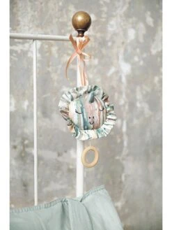 Elodie Details Spieluhr - Ab Geburt -Babyprodukte elodie details spieluhr ab geburt 1