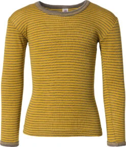 Engel Kinder Langarmshirt